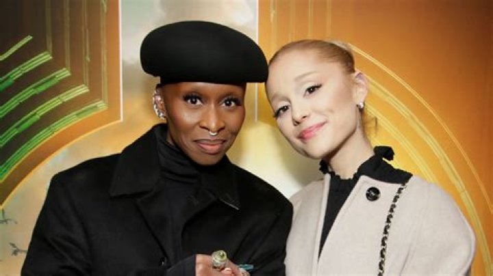 Is Tanya Flanders Still Married? Get the Latest Scoop on Her Relationship Status