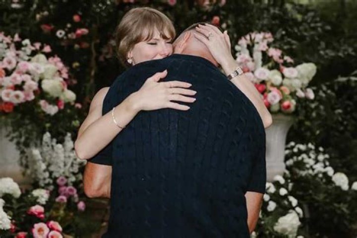 Is Taylor Swift Engaged to Travis Kelce? The Truth Behind the Rumors