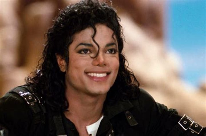 Is the King of Pop Really Alive? Exploring the Michael Jackson Still Alive Picture Phenomenon