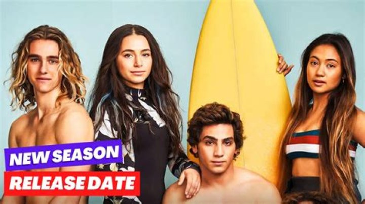 Is There Gonna Be a Season 3 of Surviving Summer? Exploring the Future of This Beloved Series
