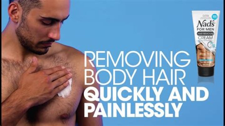 Is Veet or Nair Better? A Comprehensive Guide to Choosing the Right Hair Removal Cream