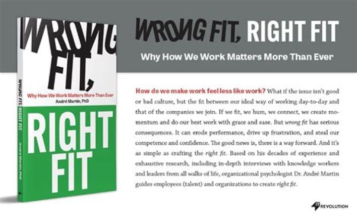 Is Vegamovies 30 the Right Fit for You? A Comprehensive Features Guide