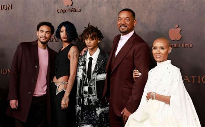 Is Will Smith Alive? Exploring the Truth Behind the Rumors