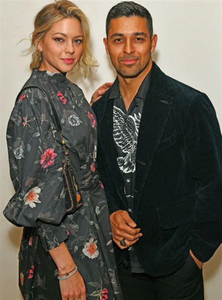 Is Wilmer Valderrama Married? Discover His Relationship Status, Biography, and More