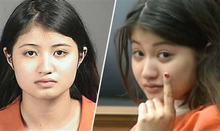 Isabella Guzman Release Date: All You Need to Know, Straight Up!