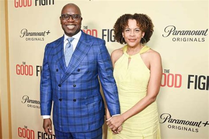Isaiah Braugher: A Journey of Excellence in Acting and Beyond
