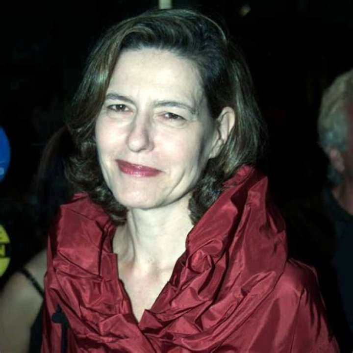 Isotta and Isabella Rossellini: A Deep Dive into Their Lives and Legacy