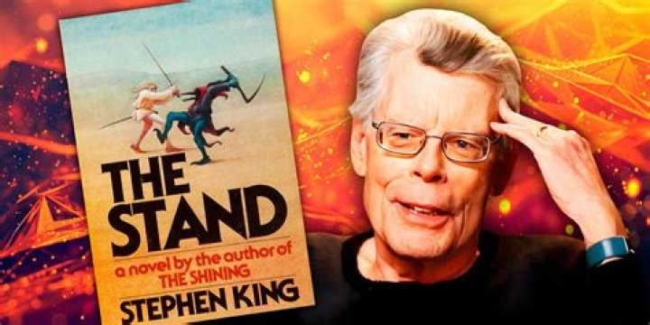 IT Chapter 3: The Anticipation of the Next Chapter in Stephen King's Universe