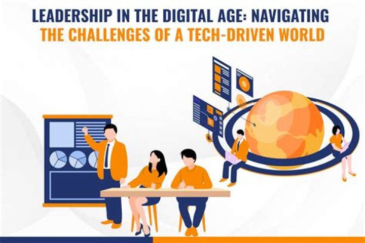 It Proceedshim: Navigating the Digital Landscape with Confidence