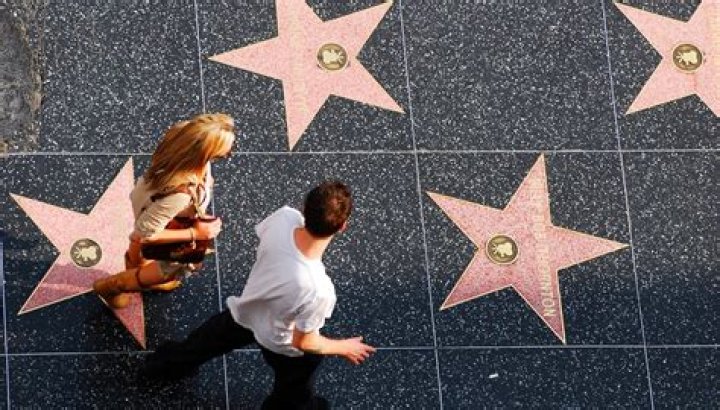 Izabela Vidovic: A Rising Star in Hollywood