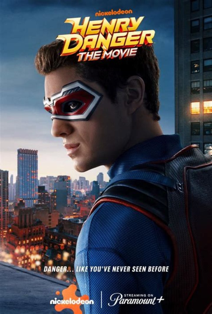 Jace Norman Movies and TV Shows: A Comprehensive Guide to His Career