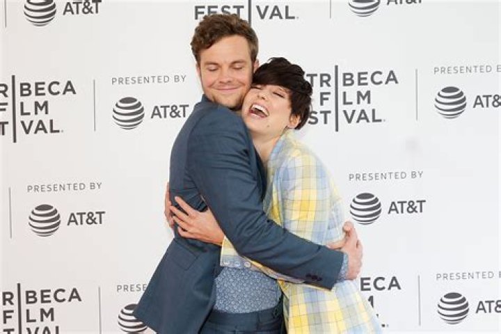 Jack Quaid Dating: A Comprehensive Look Into the Actor's Love Life