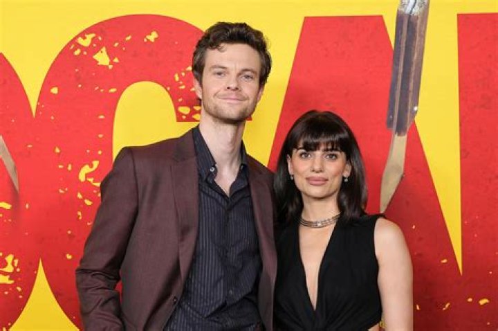 Jack Quaid Relationship: A Comprehensive Look Into His Love Life