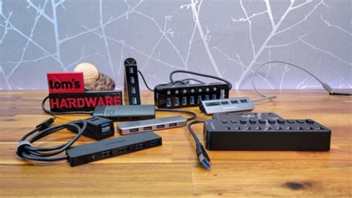 Jackerman.com: The Ultimate Hub for Gaming Enthusiasts