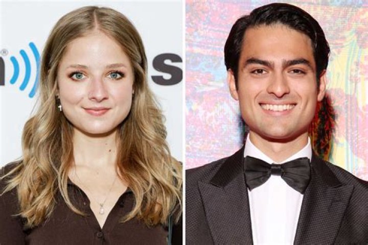 Jackie Evancho: A Rising Star's Financial Journey