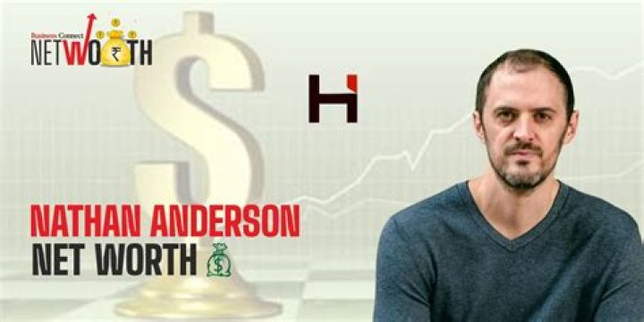 Jacob Anderson Net Worth: Celebrity Wealth Analysis