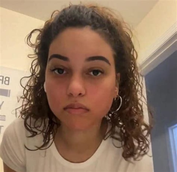 Jadeli Rosa Nudes: Unveiling the Truth Behind the Controversy