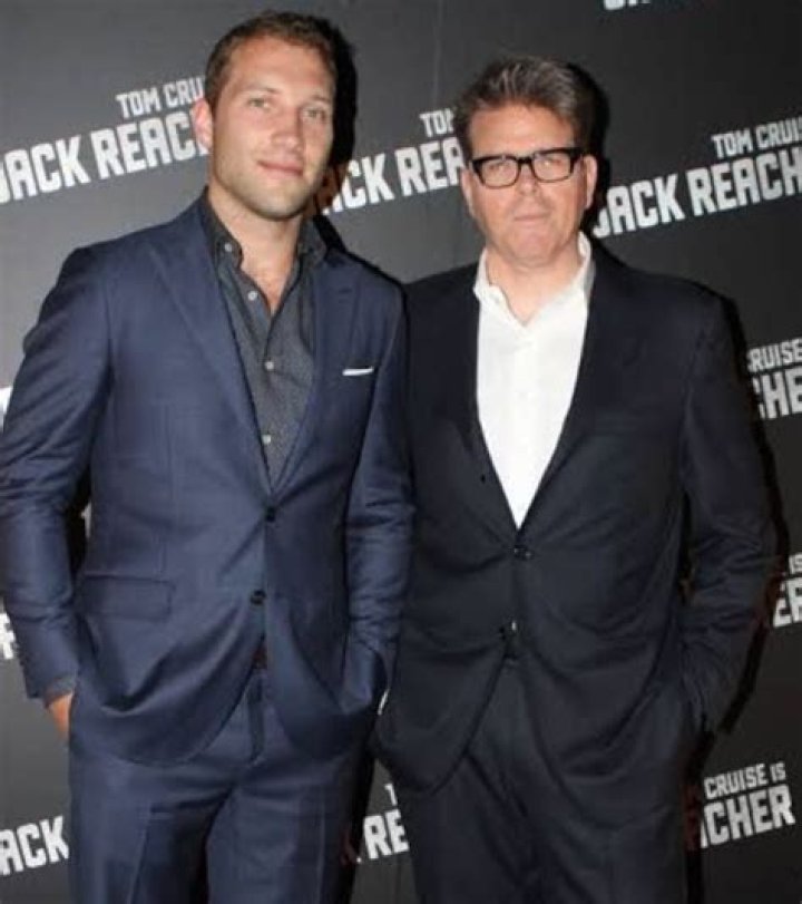 Jai Courtney Net Worth: An In-Depth Look at the Actor's Wealth and Career