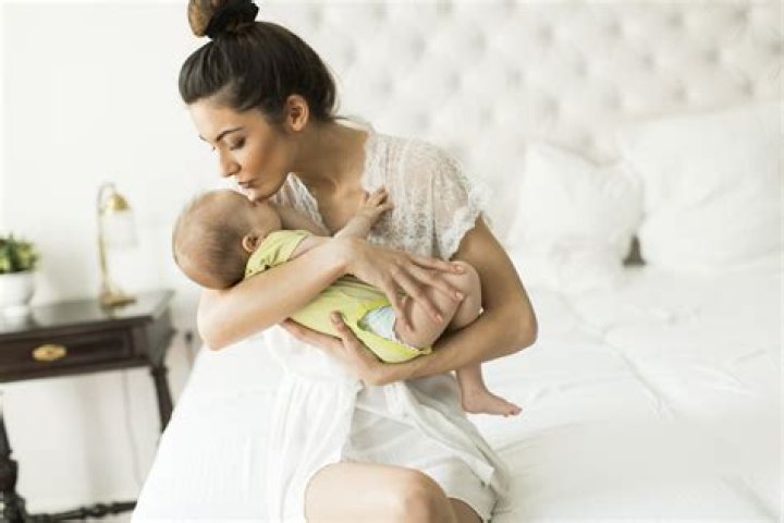 Jakara Baby: The Ultimate Guide to Nurturing Your Little One