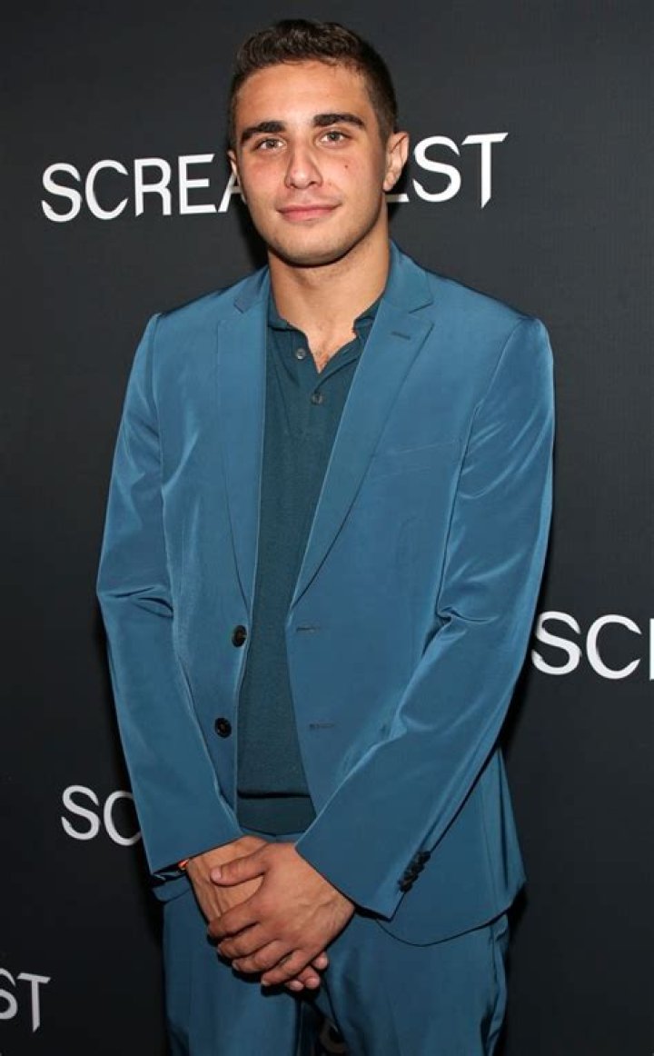 Jake Cannavale Height: Everything You Need to Know