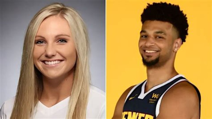 Jamal Murray Girlfriend Controversy: A Comprehensive Analysis