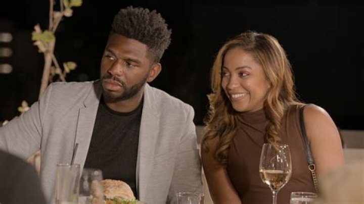 Jameliz Boyfriend: The Inside Scoop on Love, Life, and Everything in Between
