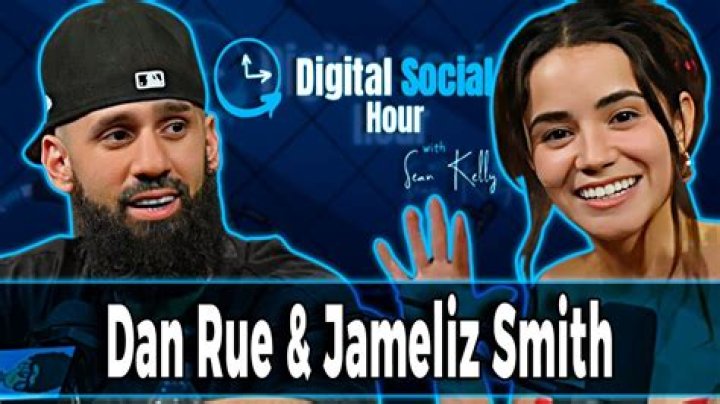 Jameliz OnlyFans Leak: The Untold Story You Need to Hear