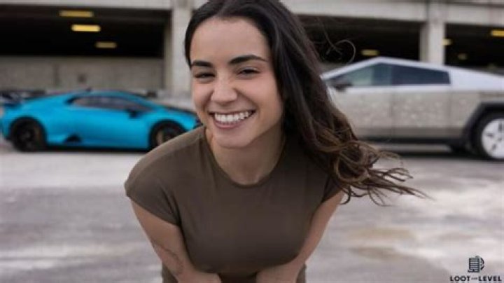 Jameliz OnlyFans Leaked: The Truth Behind the Headlines