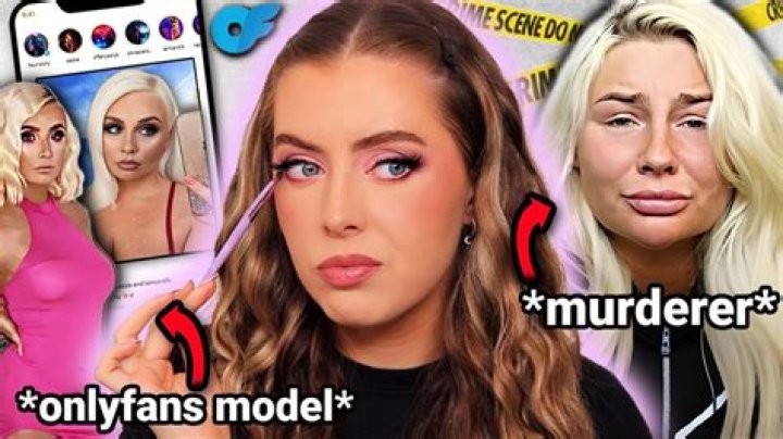 Jameliz OnlyFans: Your Ultimate Guide to Success and Secrets