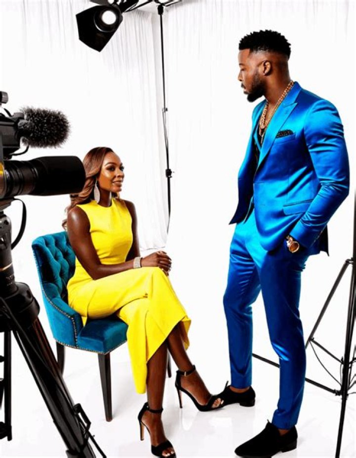 Jameliz OnlyFansLeaks: The Truth Behind the Controversy