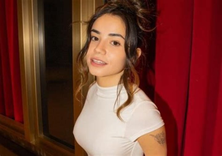 Jameliz XXX: A Comprehensive Guide to Her Life, Career, and Achievements