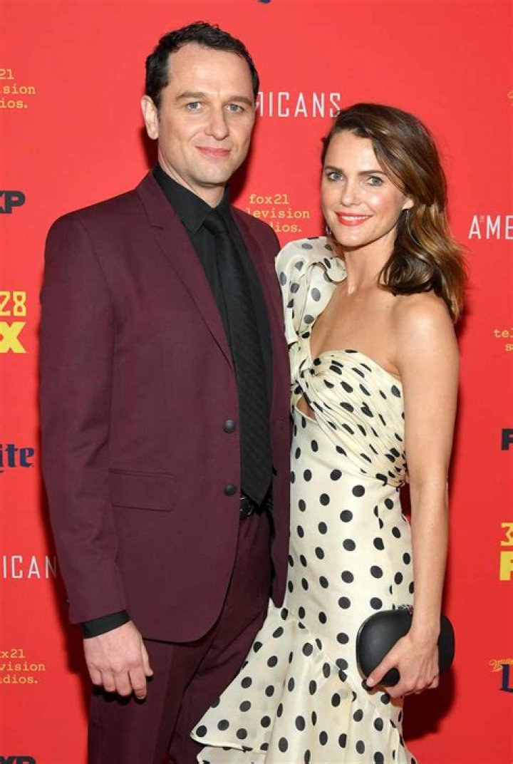 James Gunn's Wife: A Comprehensive Look into the Life of Kerri Russell