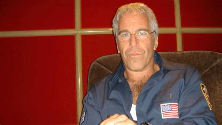 James Gunn Epstein: Unraveling the Conspiracy Connection