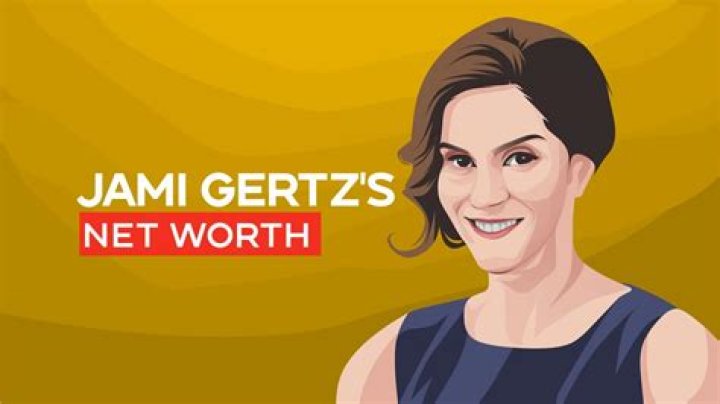 Jami Gertz's Side-Splitting Sitcom Adventure: A Comprehensive Guide