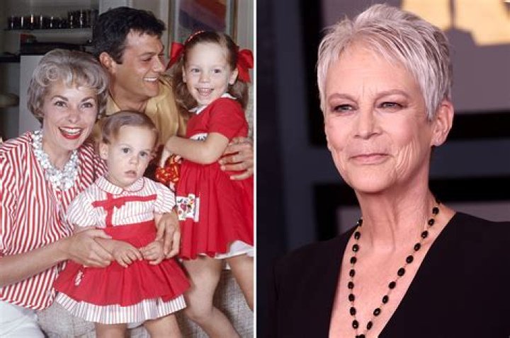 Jamie Lee Curtis and the Impact of True Lies: A Cinematic Milestone
