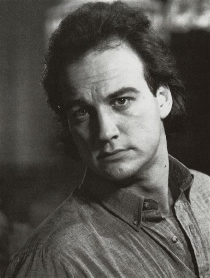 Jamison Belushi: A Look Back at the Actor's Life