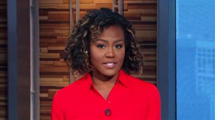 Janai Norman Salary: The Untold Story Behind the Numbers