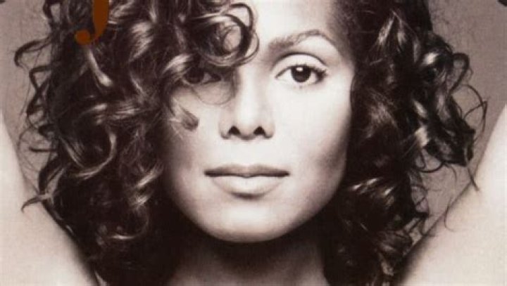 Janet Jackson's Son: Age, Insights, and More