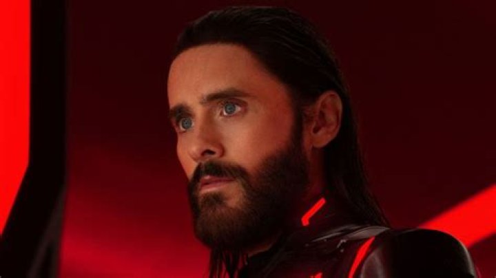 Jared Leto in the 90s: A Journey Through Music and Film