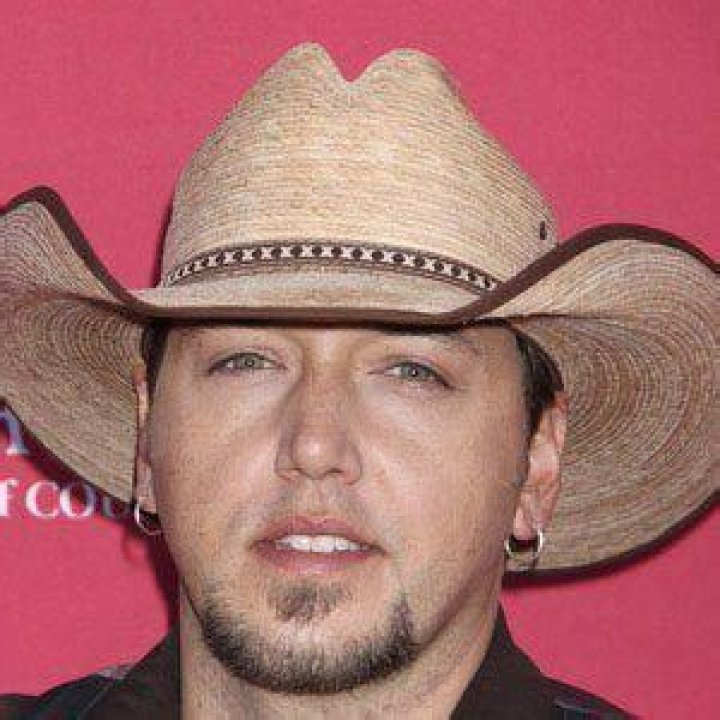 Jason Aldean Age: [Year] - Country Star's Birthday