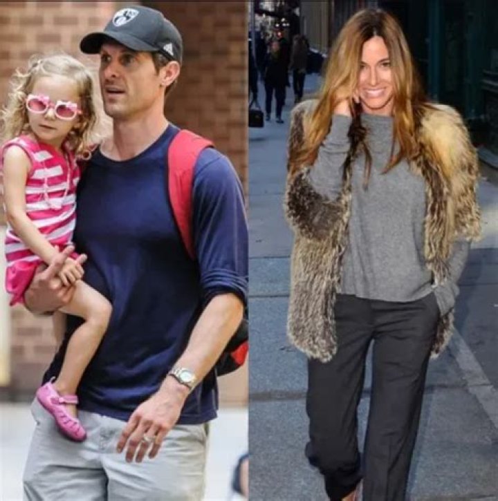 Jason Hoppy's New Wife Revealed!
