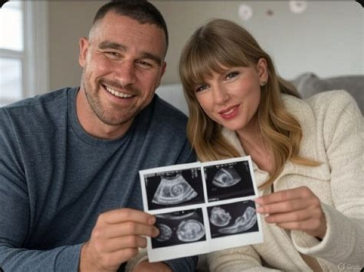 Jason Kelce Pregnancy: A Journey into Fatherhood and Family Life