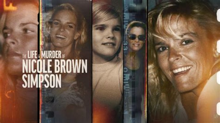 Jason Simpson: The Son of O.J. Simpson and the Tragic Death of Nicole Brown Simpson
