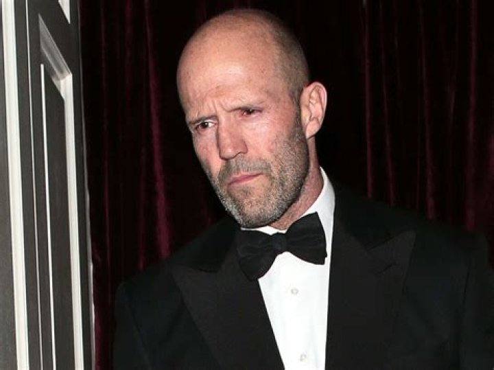 Jason Statham Net Worth: A Comprehensive Look at the Wealth of the Action Star