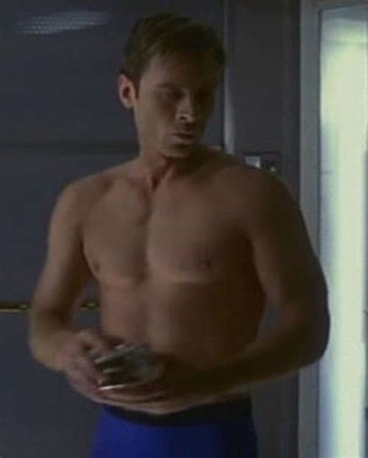 Jasper Trinneer: Latest News & Insights