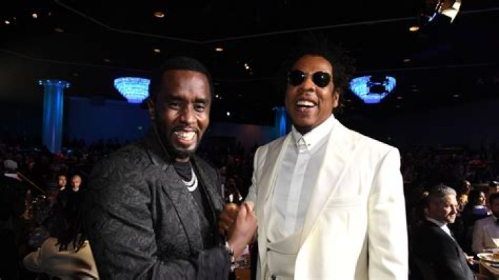 Jay-Z Arrested in Connection with P Diddy: What You Need to Know