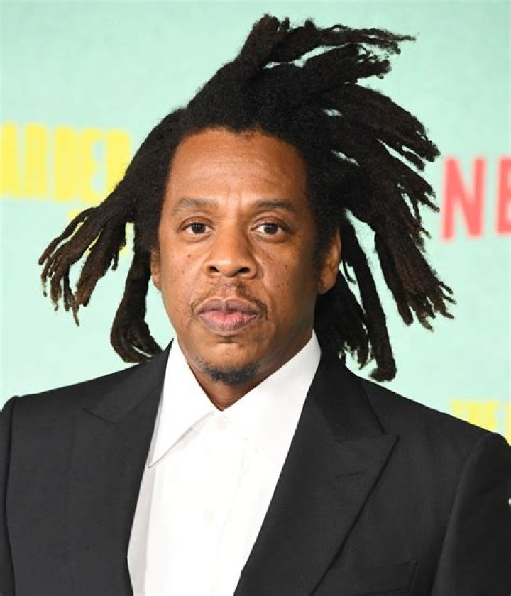 Jay Z Early Life: The Journey of a Hip-Hop Icon