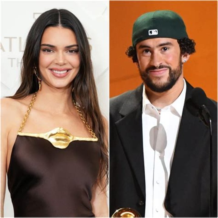 Jayson Tatum and Kendall Jenner: A Deep Dive Into Their Relationship