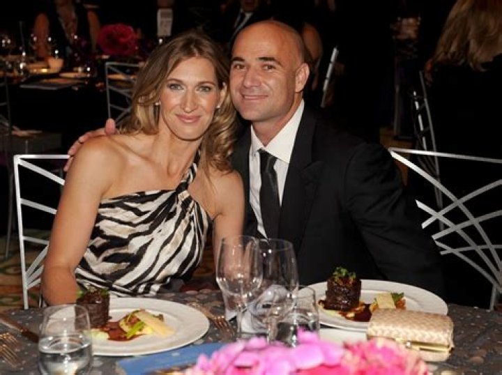 Jaz Elle Agassi Height: Discovering the Truth Behind the Numbers