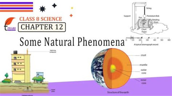 Jazzon NSFW: Understanding the Phenomenon and Its Impact